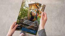 Discovery Education Brochure