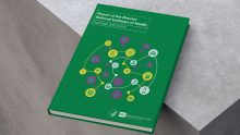 NIH Biennial Report FY 2012 & 2013