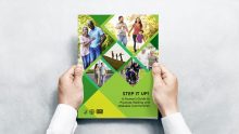 Step It Up! The Surgeon General’s Call to Action to Promote Walking and Walkable Communities